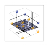Vladan Mlinar's inverse design paper